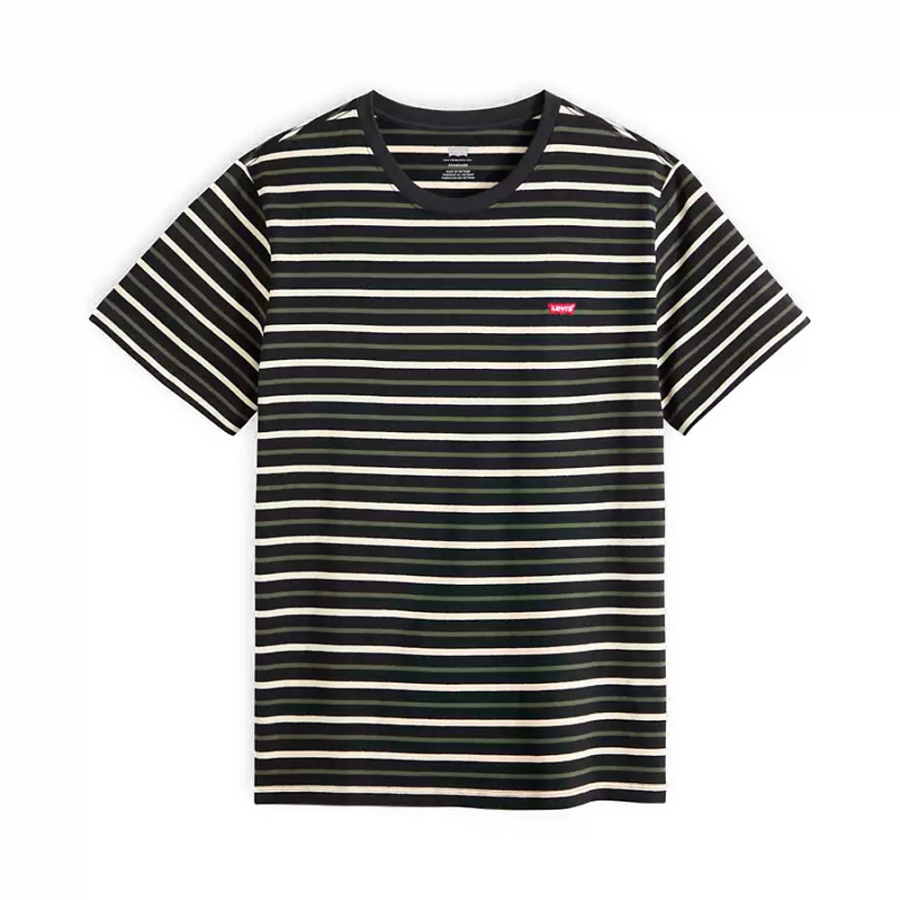 t-shirt-originale-housemark t-shirt-originale-housemark