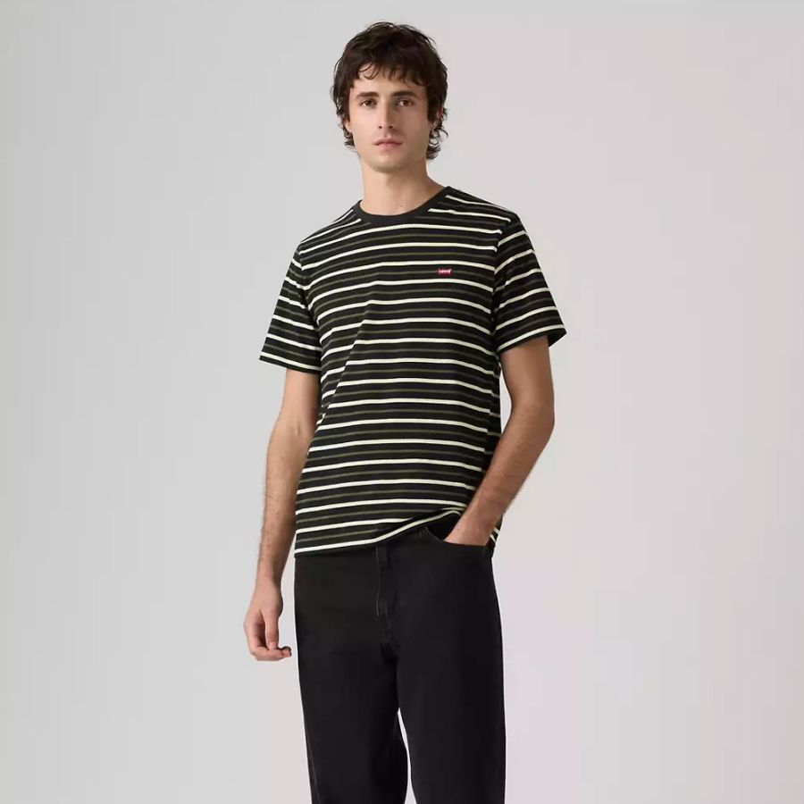 original-housemark-t-shirt