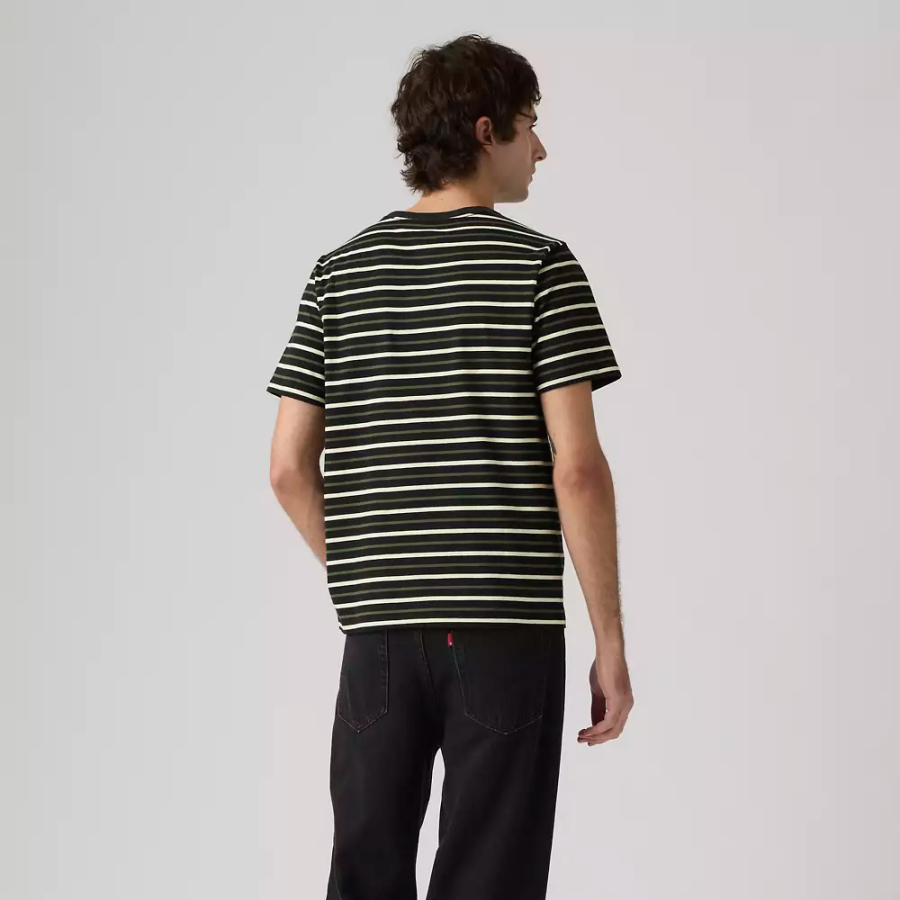 original-housemark-t-shirt