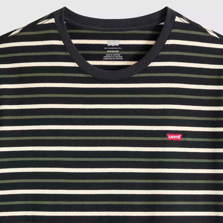 camiseta-housemark-original