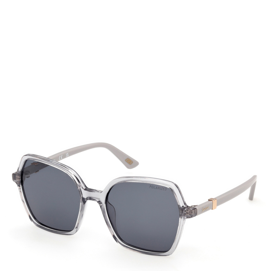 lunettes-de-soleil-se00170