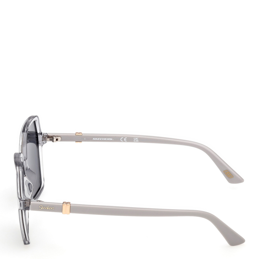 lunettes-de-soleil-se00170