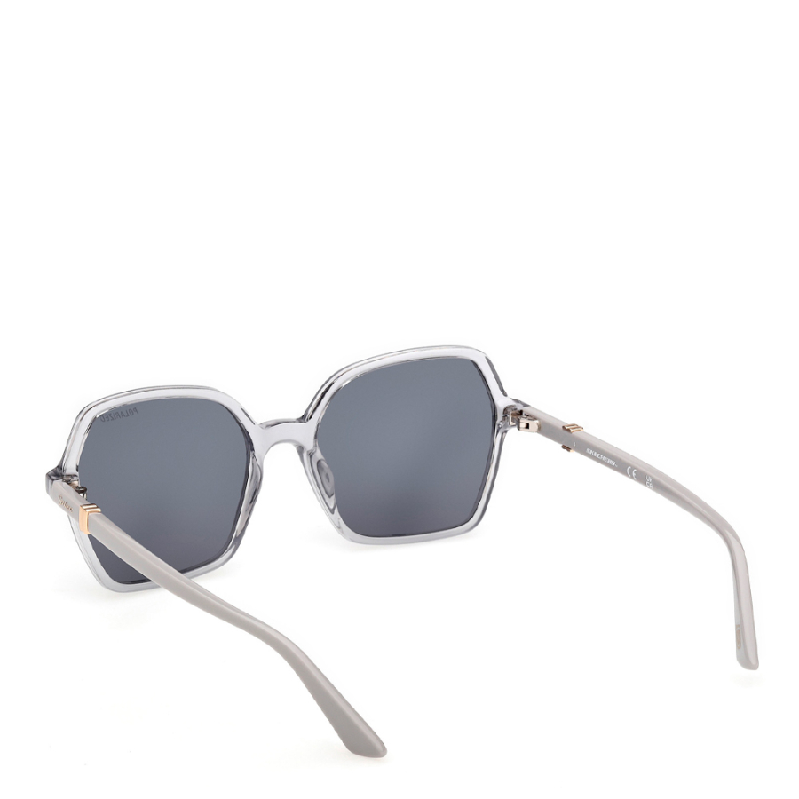 lunettes-de-soleil-se00170
