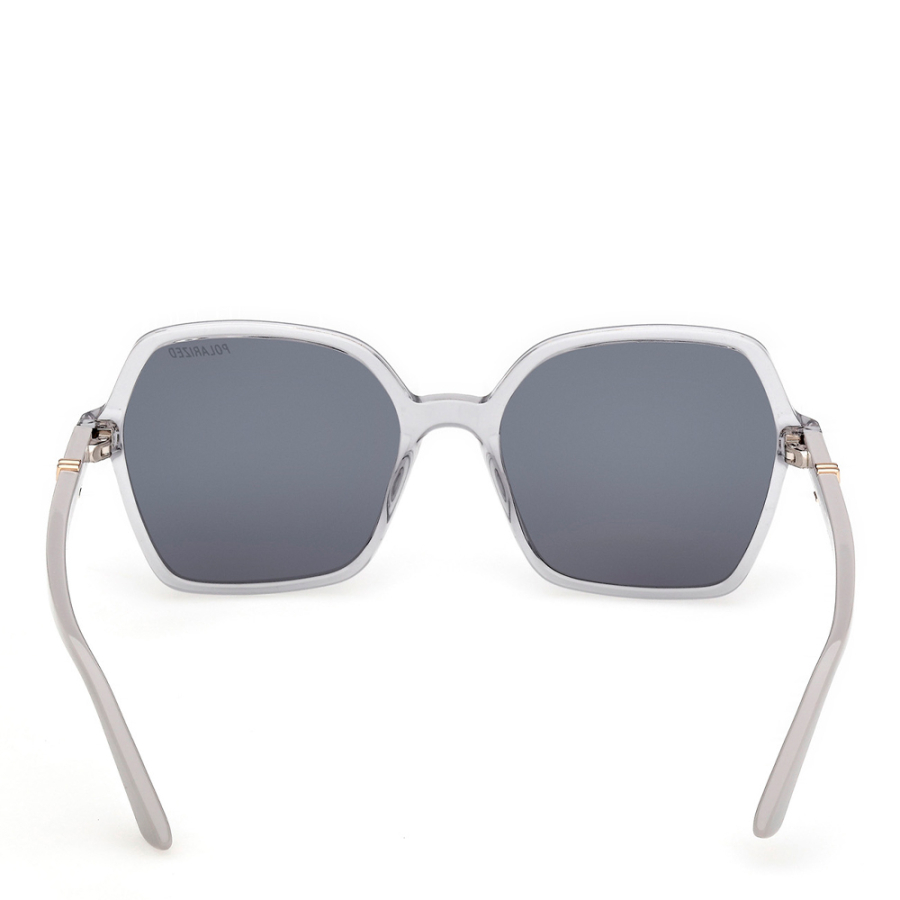 oculos-de-sol-se00170 oculos-de-sol-se00170
