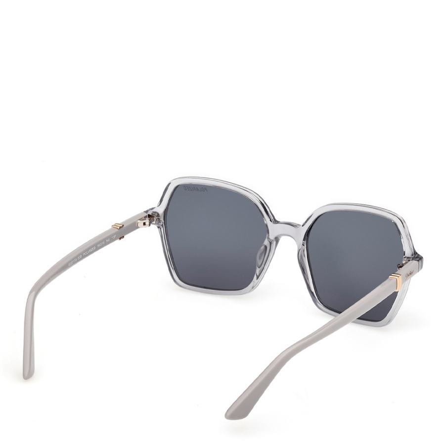 gafas-de-sol-se00170
