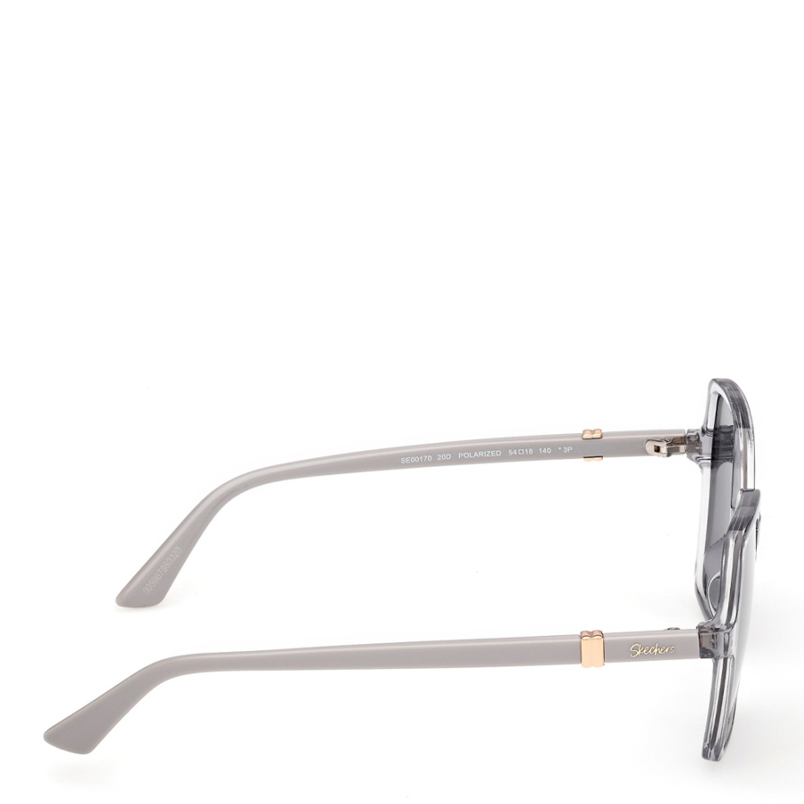 gafas-de-sol-se00170