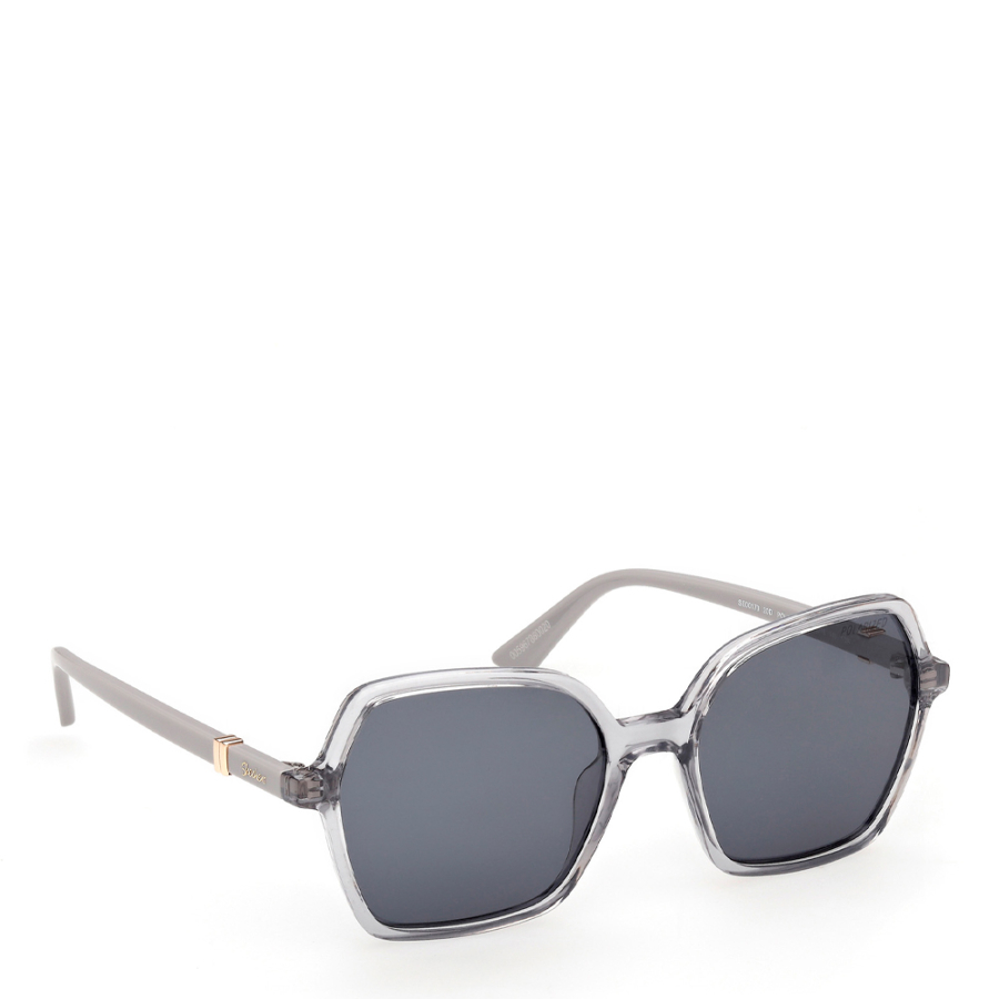 oculos-de-sol-se00170 oculos-de-sol-se00170