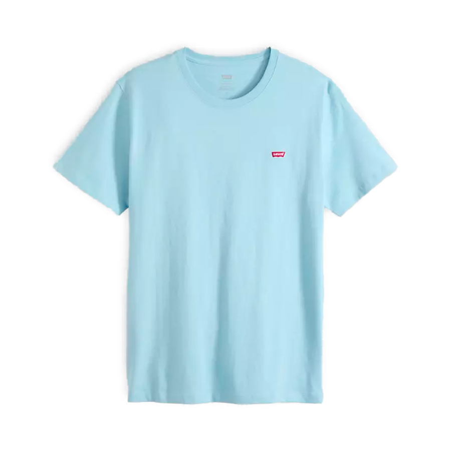 t-shirt-original-housemark t-shirt-original-housemark