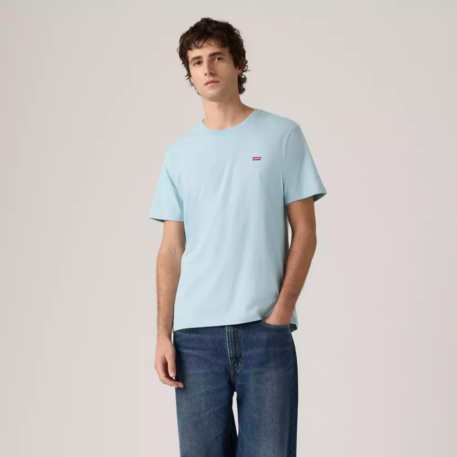 t-shirt-originale-housemark t-shirt-originale-housemark