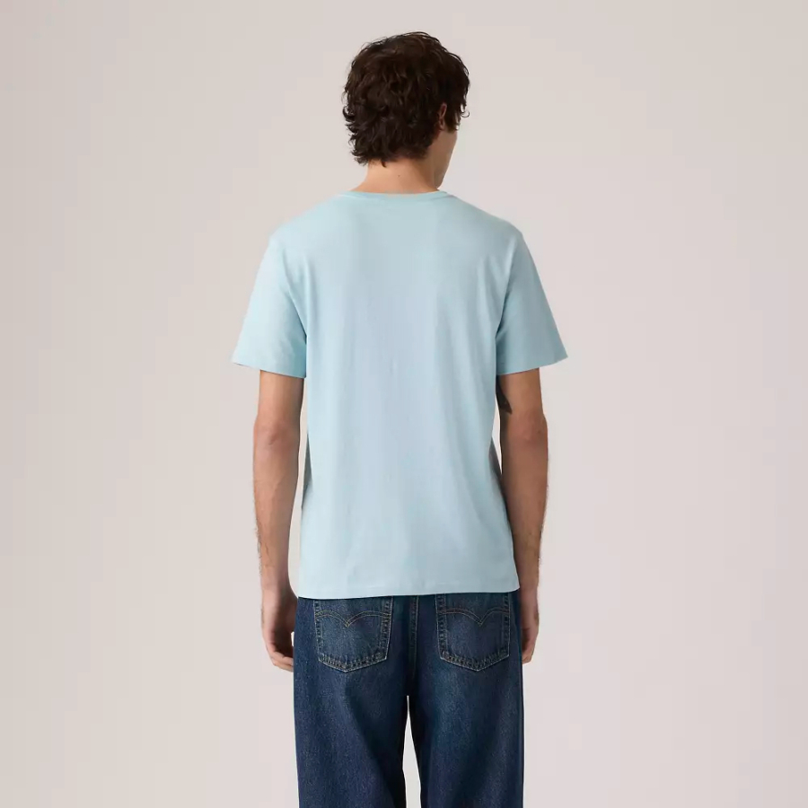 camiseta-housemark-original