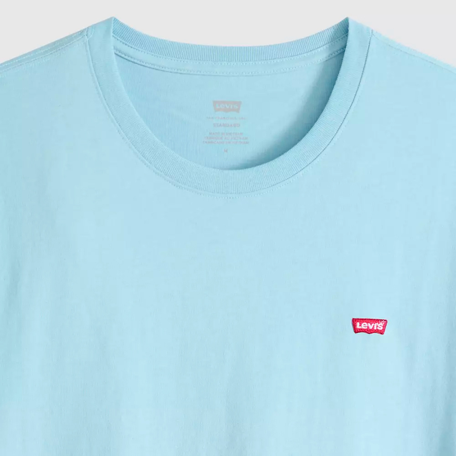 camiseta-housemark-original