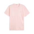 0018-GARMENT DYE CRYST