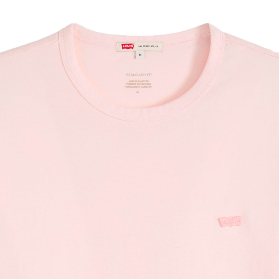 original-tee-t-shirt
