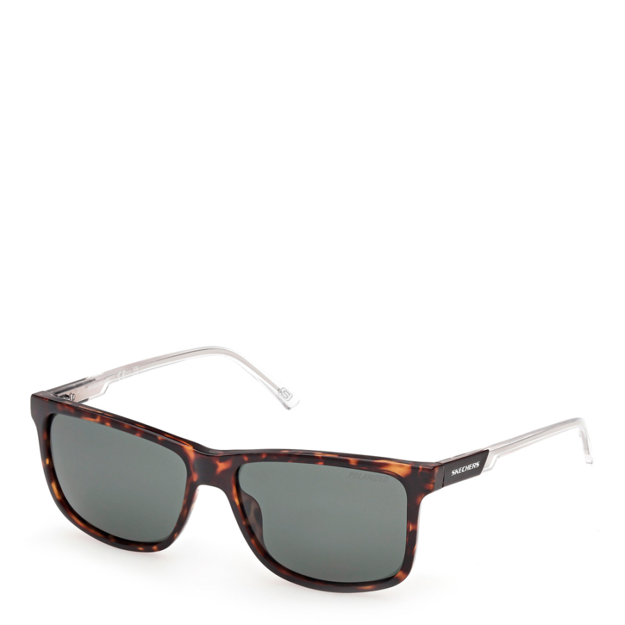sunglasses-se00175