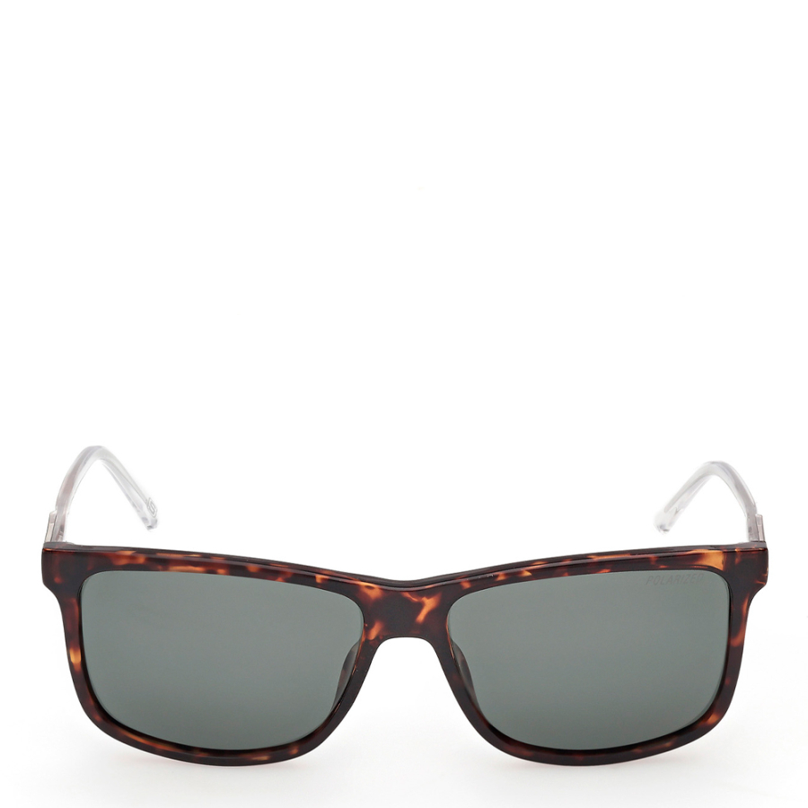 sunglasses-se00175