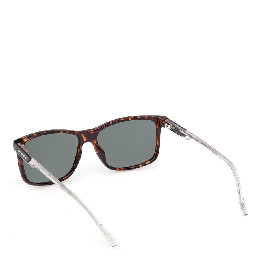 sonnenbrille-se00175 sonnenbrille-se00175