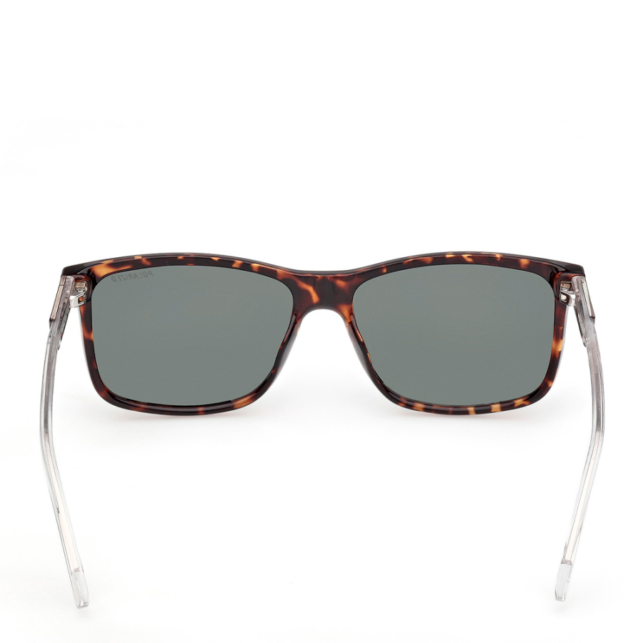sonnenbrille-se00175 sonnenbrille-se00175