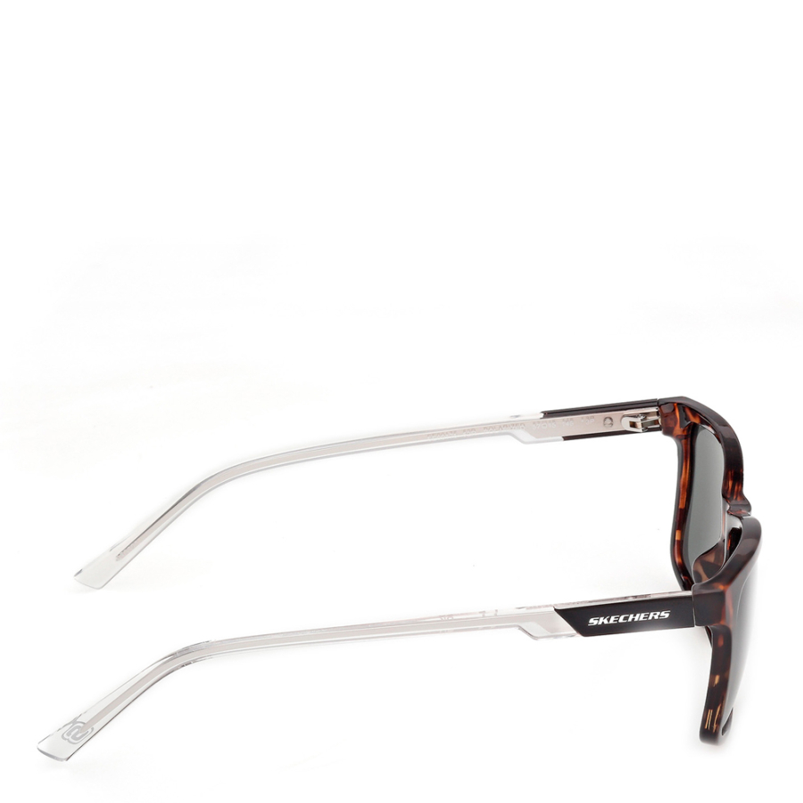 sunglasses-se00175