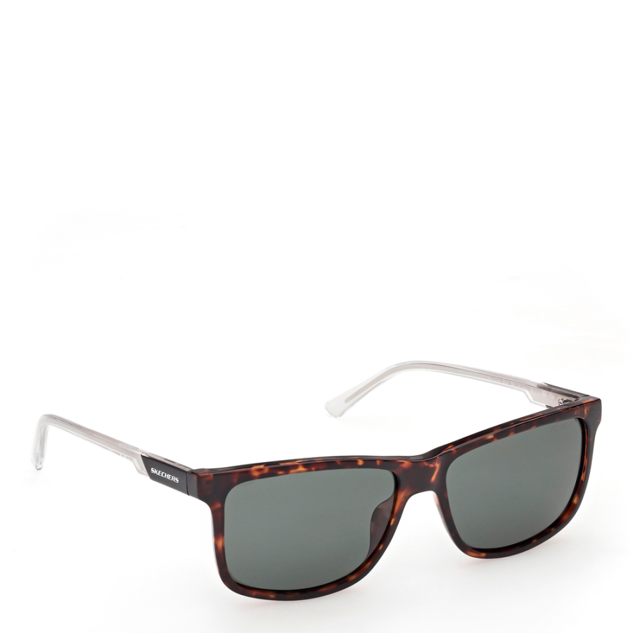 sonnenbrille-se00175 sonnenbrille-se00175