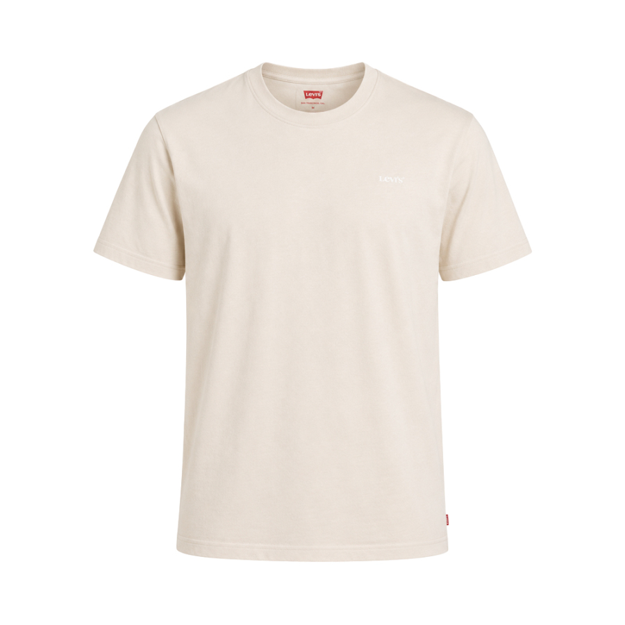 camiseta-original camiseta-original