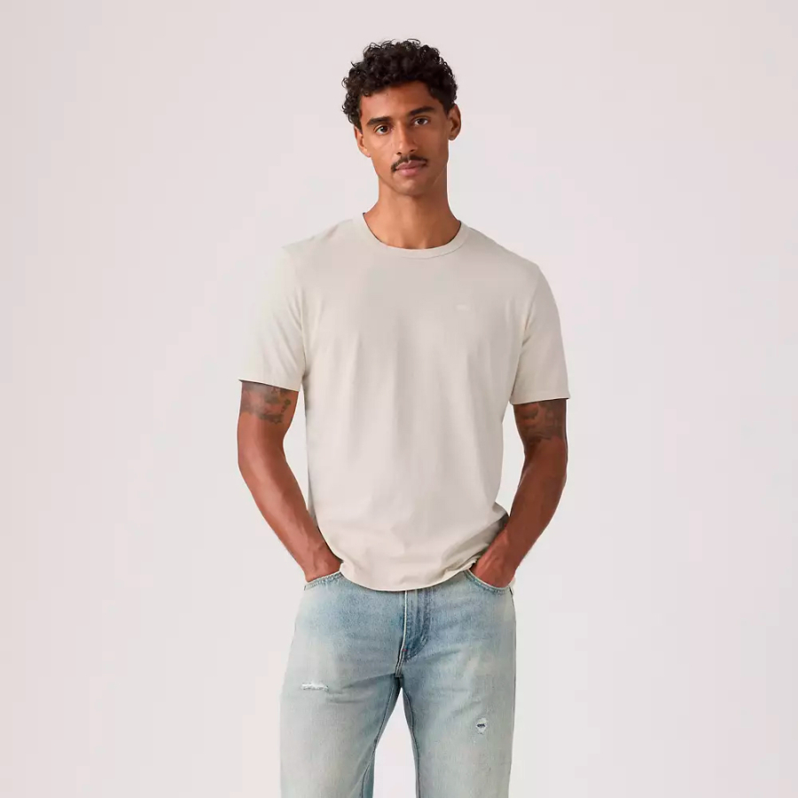 original-tee-t-shirt original-tee-t-shirt