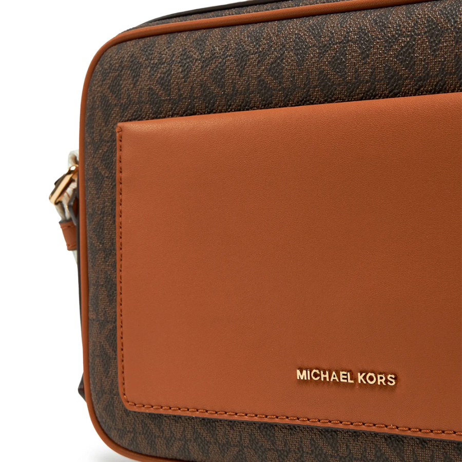 large-maeve-shoulder-bag-with-exclusive-logo