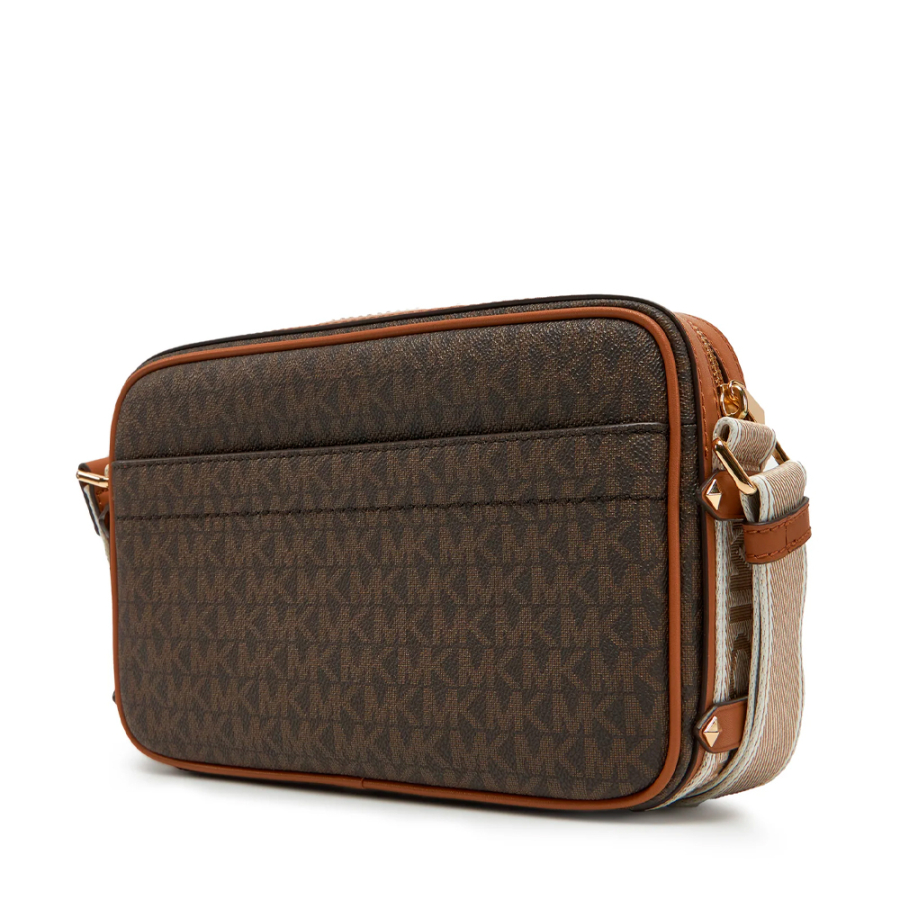 bandolera-maeve-grande-con-logotipo-exclusivo