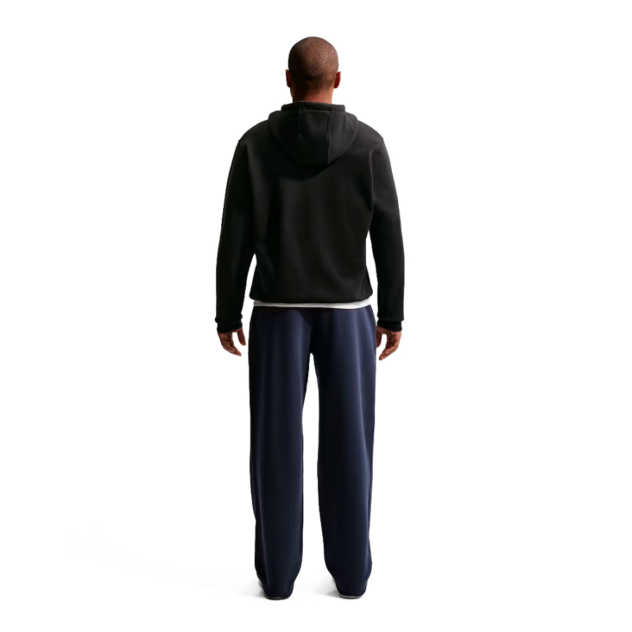 sweat-shirt-du-club