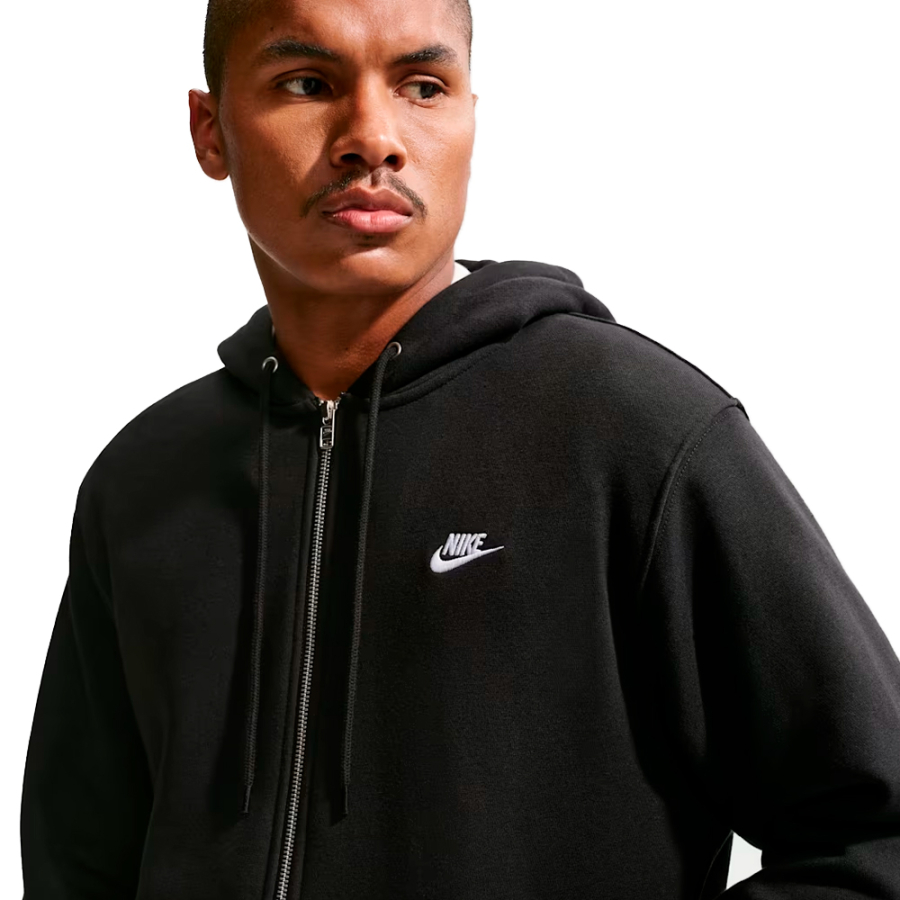 club-sweatshirt club-sweatshirt