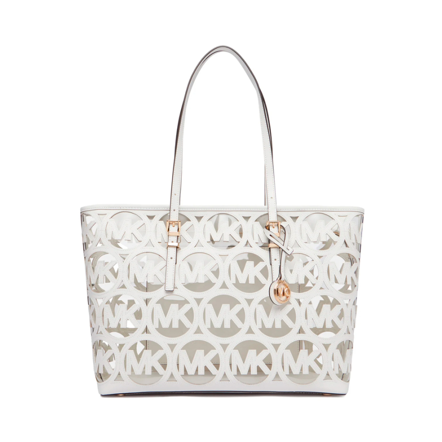 bolso-tote-quinn-grande-con-logotipo-cortado-a-laser bolso-tote-quinn-grande-con-logotipo-cortado-a-laser