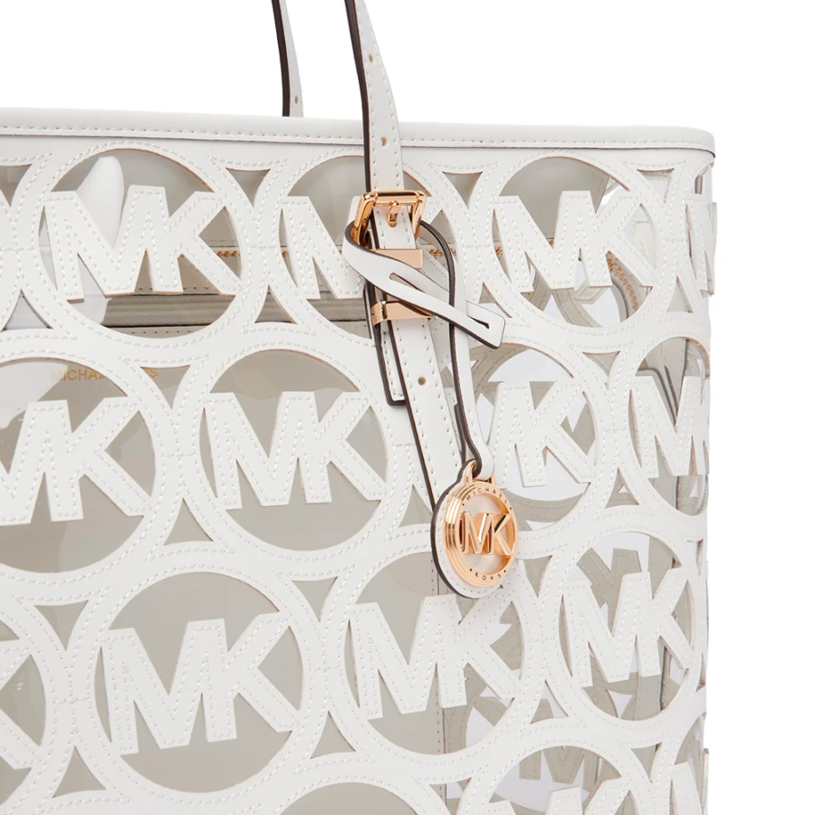 grand-sac-fourre-tout-quinn-avec-logo-decoupe-au-laser grand-sac-fourre-tout-quinn-avec-logo-decoupe-au-laser