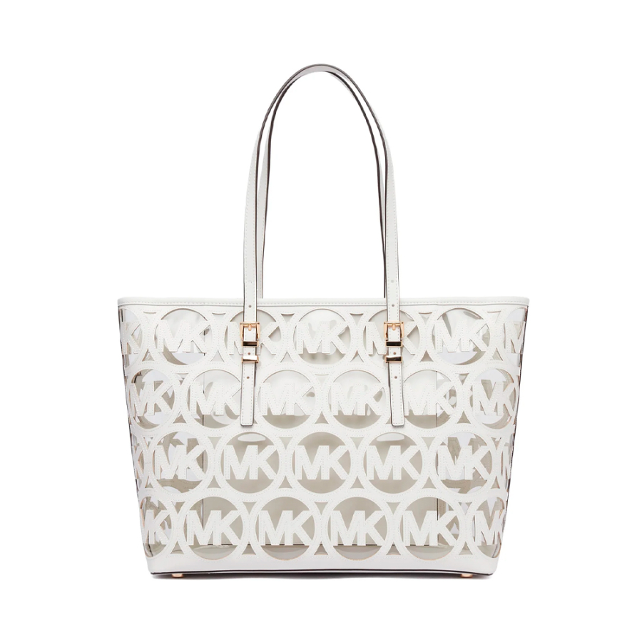 borsa-tote-grande-quinn-con-logo-tagliato-al-laser