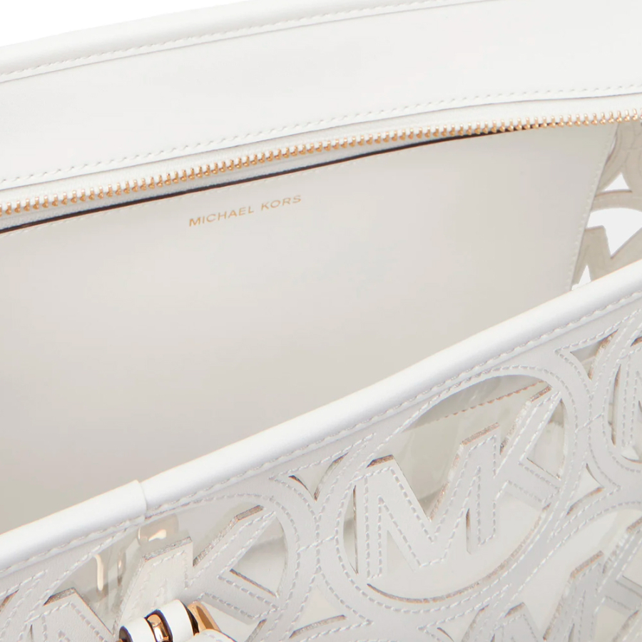 grand-sac-fourre-tout-quinn-avec-logo-decoupe-au-laser grand-sac-fourre-tout-quinn-avec-logo-decoupe-au-laser