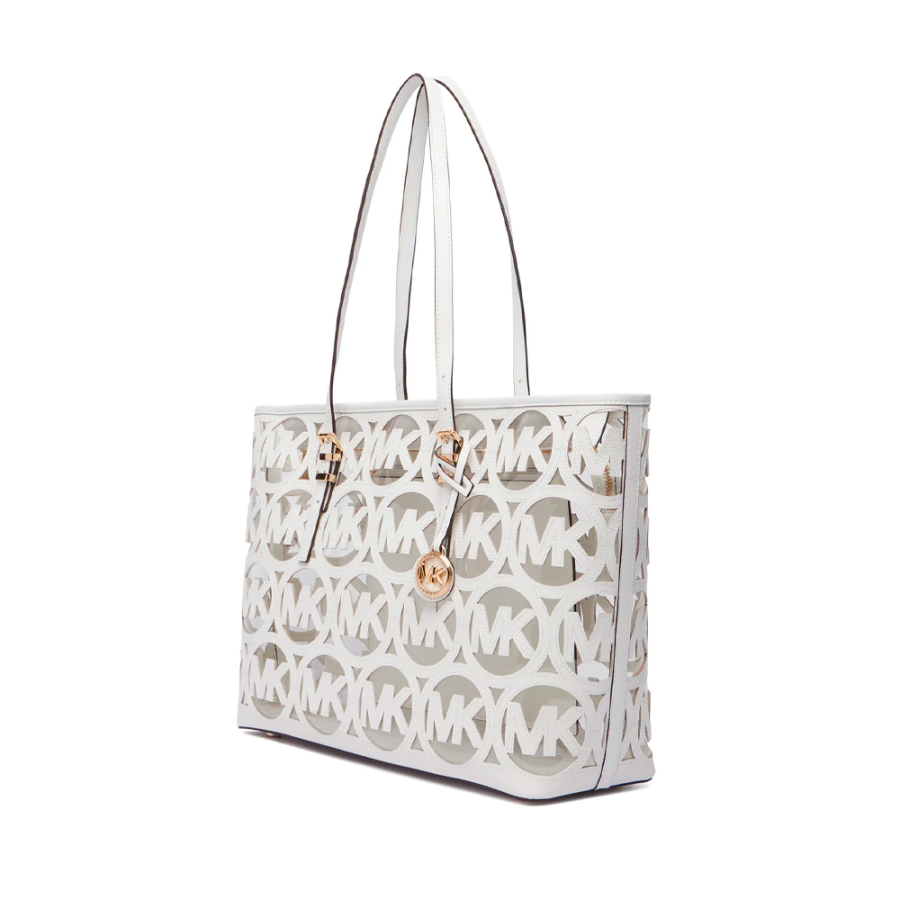 grand-sac-fourre-tout-quinn-avec-logo-decoupe-au-laser grand-sac-fourre-tout-quinn-avec-logo-decoupe-au-laser