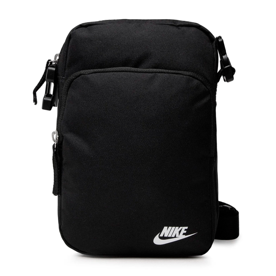 heritage-crossbody-bag heritage-crossbody-bag