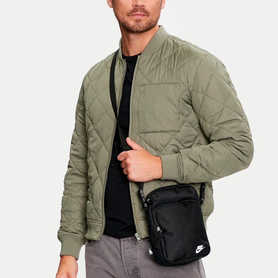heritage-crossbody-bag heritage-crossbody-bag