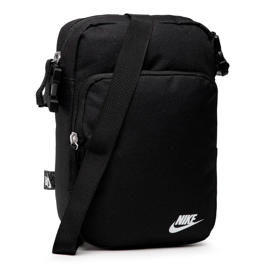 bolsa-transversal-heritage bolsa-transversal-heritage