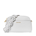 085-OPTIC WHITE