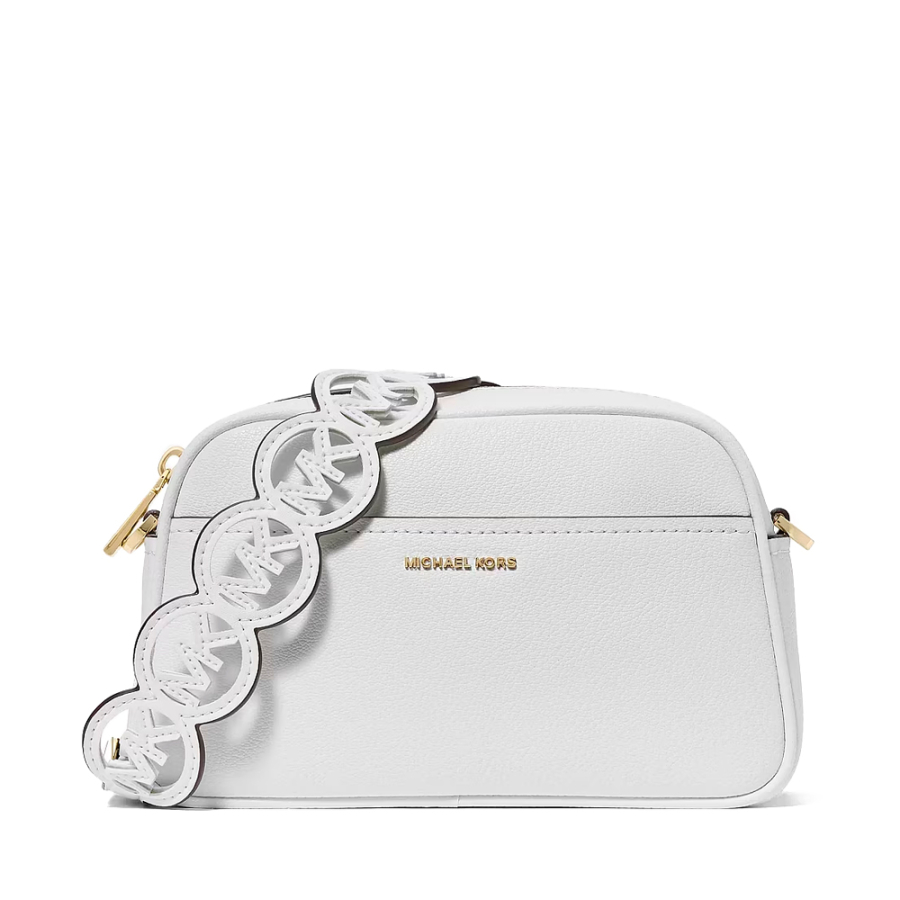 piccola-borsa-a-tracolla-in-pelle-per-fotocamera-ideale-per-il-jet-set piccola-borsa-a-tracolla-in-pelle-per-fotocamera-ideale-per-il-jet-set