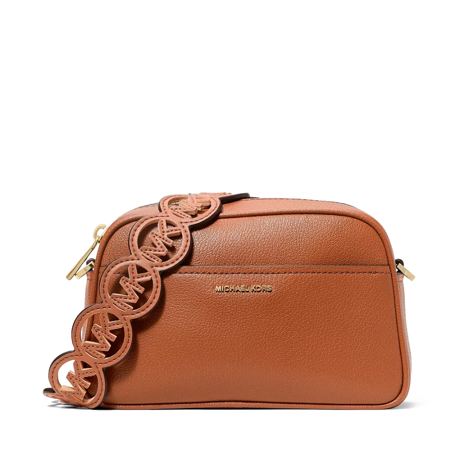 petit-sac-bandouliere-en-cuir-pour-appareil-photo-jet-set petit-sac-bandouliere-en-cuir-pour-appareil-photo-jet-set