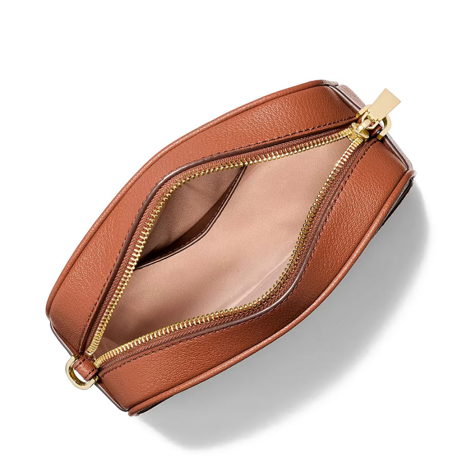 petit-sac-bandouliere-en-cuir-pour-appareil-photo-jet-set petit-sac-bandouliere-en-cuir-pour-appareil-photo-jet-set
