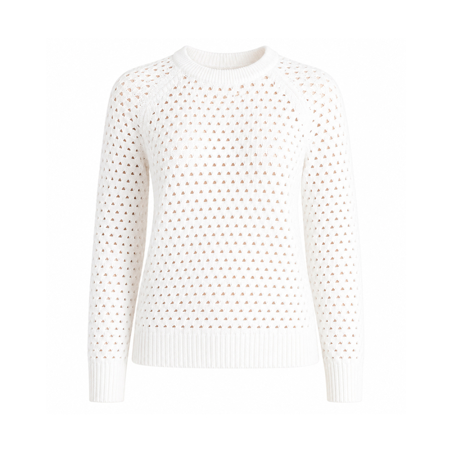 offen-gestrickter-stretch-baumwolljersey offen-gestrickter-stretch-baumwolljersey