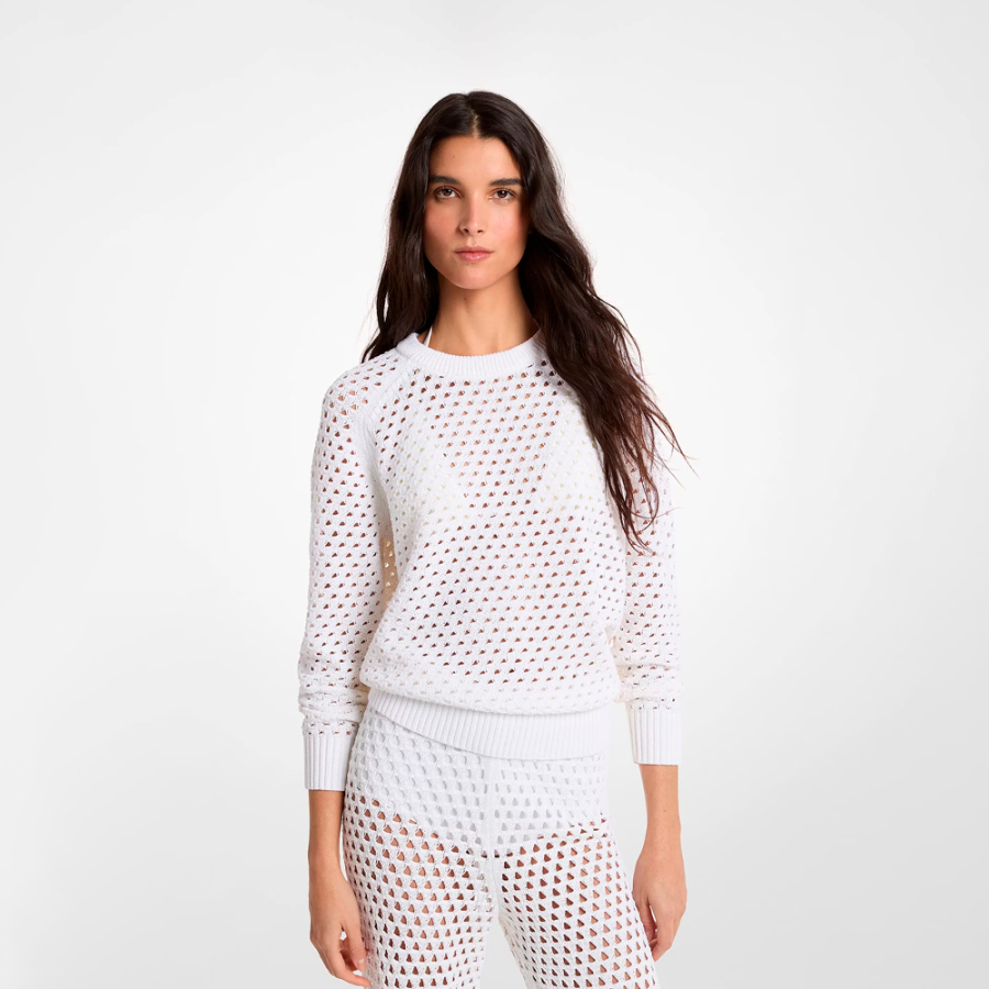 open-knit-stretch-cotton-jersey open-knit-stretch-cotton-jersey