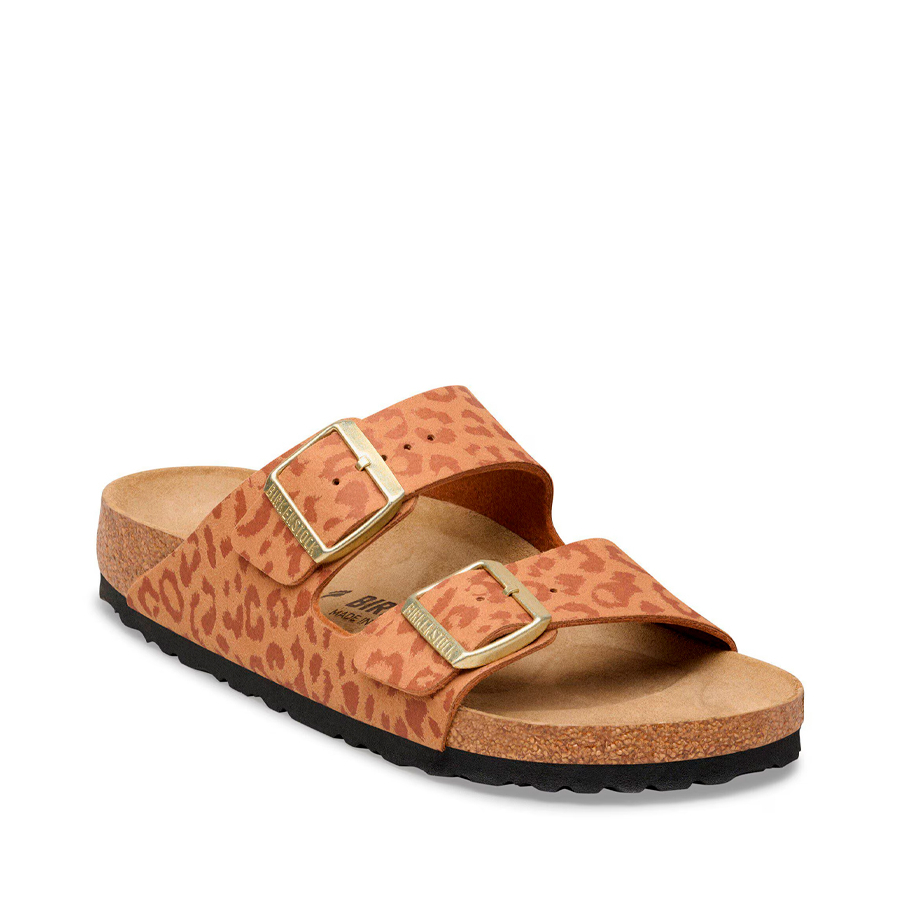 arizona-narrow-sandal arizona-narrow-sandal