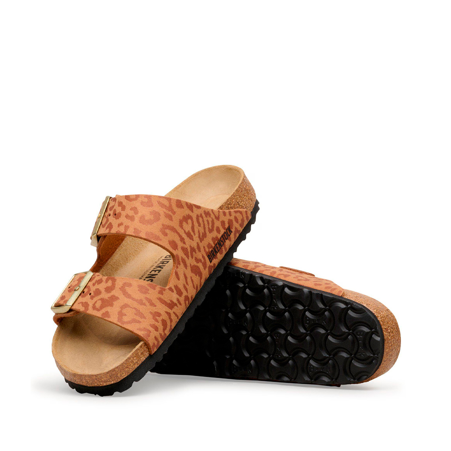 arizona-narrow-sandal arizona-narrow-sandal