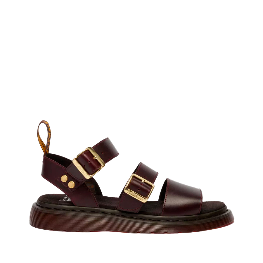 sandales-en-cuir-atlas-gryphon