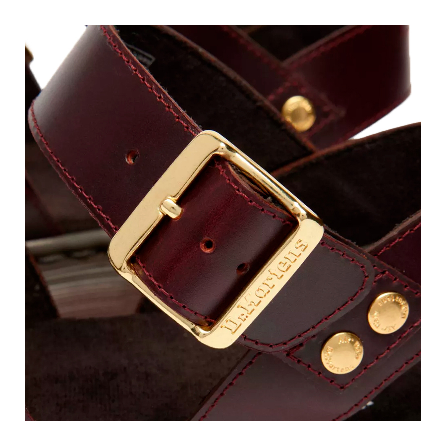 sandales-en-cuir-atlas-gryphon