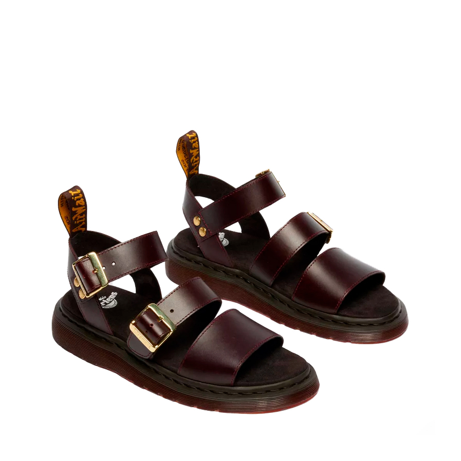 sandalias-gryphon-de-piel-atlas sandalias-gryphon-de-piel-atlas
