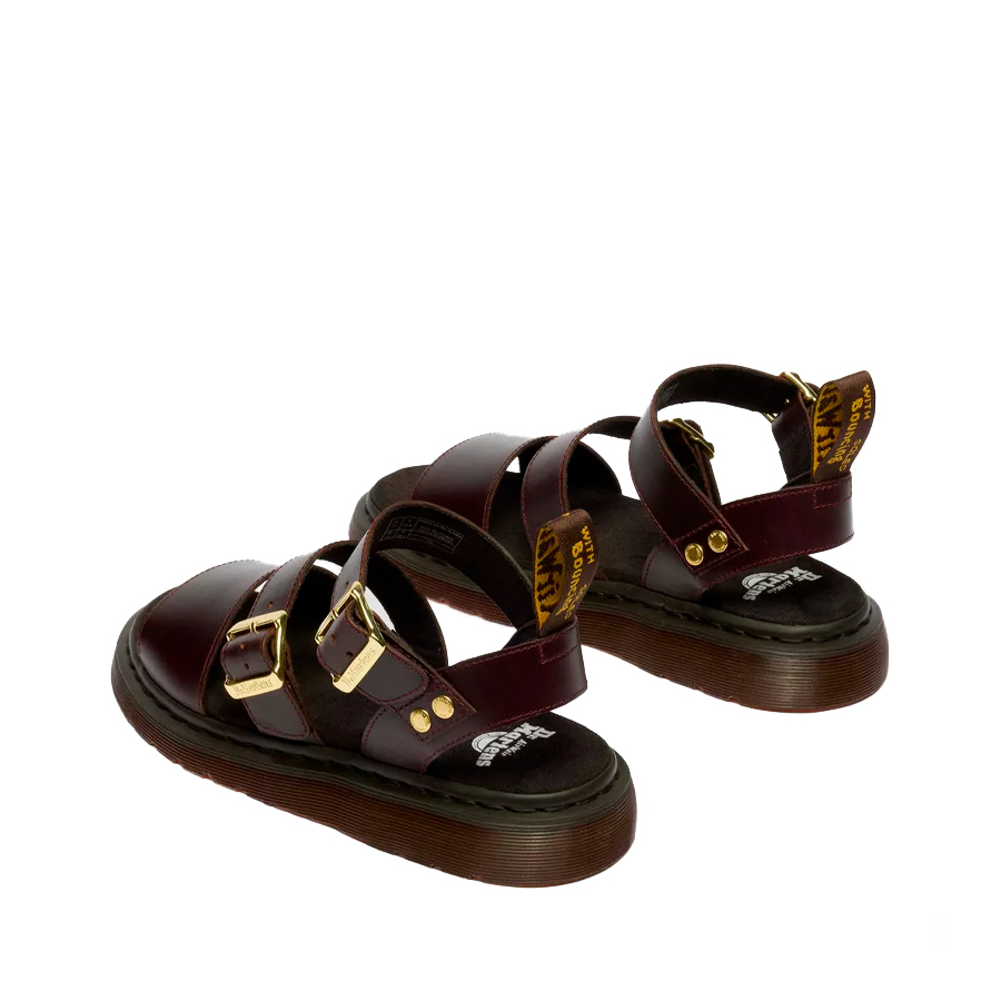 sandales-en-cuir-atlas-gryphon