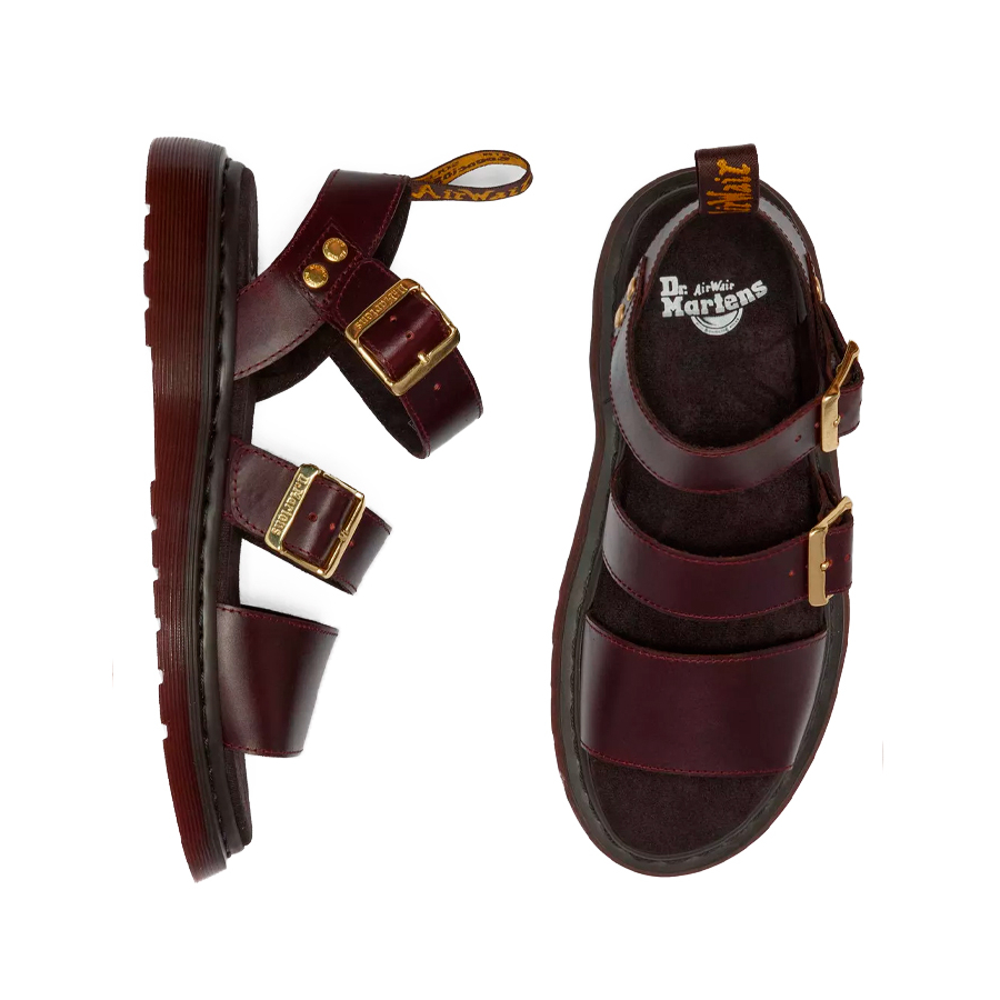 sandales-en-cuir-atlas-gryphon